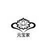辽宁省元宝舞蹈瑜伽工作室微信公众号