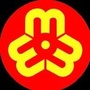 元宝区寻找最美家庭
