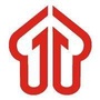 元宝山区就业服务中心