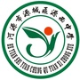 广东省源城区源西中学微信公众号