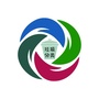 广东省源城区垃圾分类云平台