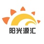 河南省源汇戏楼后街社区微信公众号