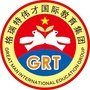 源汇区伟才幼儿园