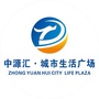 河南省源汇城市生活广场微信公众号