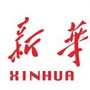 湖南省沅江市书店