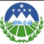 湖南省沅江自然资源局微信公众号