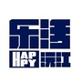 湖南省沅江_沅江旅游景点及介绍