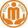 湖南省沅陵县民政局微信公众号