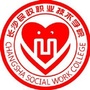 湖南省沅陵盘古乡调研小组
