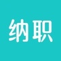 云南省元谋县招聘网