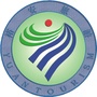 安徽省裕安文旅微信公众号
