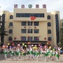 山西省垣曲县新建小学微信公众号