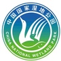 山西省垣曲古城湿地微信公众号