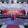 垣曲县新芽幼儿园