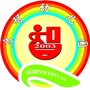 河北省元氏县龙河新区启智园（启智园校园文化建设）