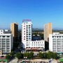 河北省元氏中医院微信公众号