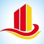 河北省元氏房产网微信公众号