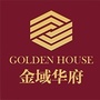 河北省元氏金域华府：郑州正商金域华府