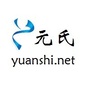 河北省元氏信息网