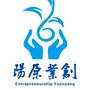 原阳