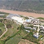 云南省元阳县上新城乡人民政府