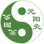 云南省元阳灸（元阳灸视频）