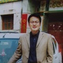 原阳乡村网