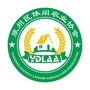 宁夏省原州区休闲农业协会