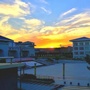 宁夏省原州支教队（支教队队名）