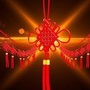 江西省袁州统战