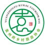 江西省袁州微信公众号
