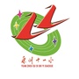 原州区第十一小学