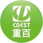 重庆市渝北商场-渝北商场限电通知