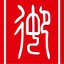 重庆市渝北区御临中学