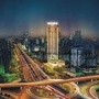 重庆市渝北微信公众号