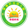 河南省虞城县幸福时光幼儿园微信公众号