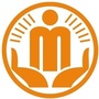 河南省虞城民政（虞城县人民政网）