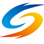 山西省榆次微生活微信公众号