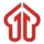于都县招工办