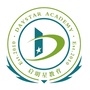 浙江省越城区启明星教育培训学校_夹江县启明星文化艺术培训学校