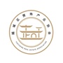 浙江省越城房协微信公众号