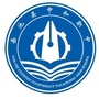 四川省岳池县中和职中