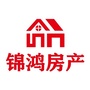 四川省岳池锦鸿房产-陈锦鸿雪山飞狐
