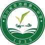 四川省岳池县第一中学教科室微信公众号
