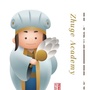 湖南省岳麓区分校微信公众号
