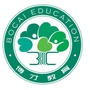 湖南省岳麓区博才金鹰小学
