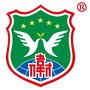 岳麓区梅溪湖伟才幼儿园