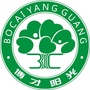 湖南省岳麓区博才阳光实验小学微信公众号