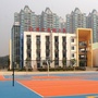 岳麓区博才卓越小学