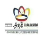 湖南省岳塘国际商贸城